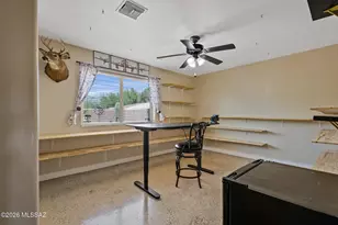 5875 E Calle Del Ciervo, Tucson, AZ 85750 - Photo 44