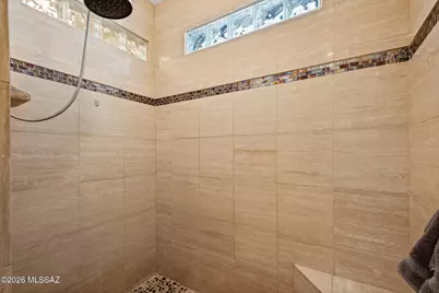 5875 E Calle Del Ciervo, Tucson, AZ 85750 - Photo 40