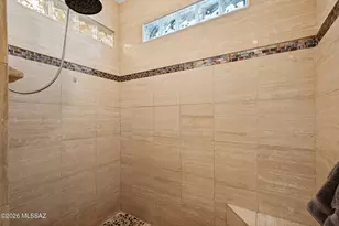 5875 E Calle Del Ciervo, Tucson, AZ 85750 - Photo 40