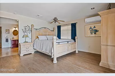 5875 E Calle Del Ciervo, Tucson, AZ 85750 - Photo 36