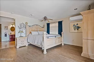 5875 E Calle Del Ciervo, Tucson, AZ 85750 - Photo 36
