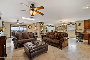 5875 E Calle Del Ciervo, Tucson, AZ 85750 - Photo 32
