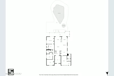 5875 E Calle Del Ciervo, Tucson, AZ 85750 - Photo 50