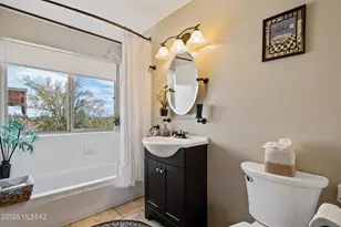 5875 E Calle Del Ciervo, Tucson, AZ 85750 - Photo 48