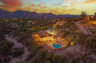 5875 E Calle Del Ciervo, Tucson, AZ 85750 - Photo 6