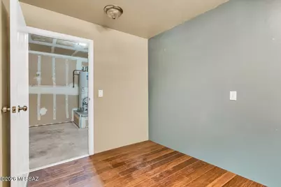 7828 S Lauder Street, Tucson, AZ 85747 - Photo 44