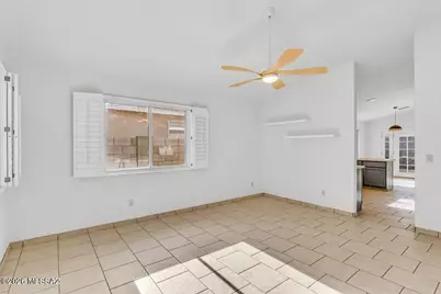 7828 S Lauder Street, Tucson, AZ 85747 - Photo 6