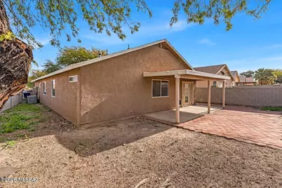 7828 S Lauder Street, Tucson, AZ 85747 - Photo 40