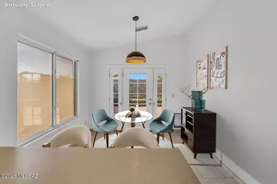 7828 S Lauder Street, Tucson, AZ 85747 - Photo 34