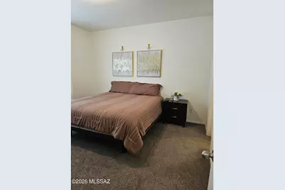 2108 S Nelson Drive, Safford, AZ 85546 - Photo 10