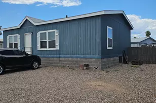 2108 S Nelson Dr, Safford, AZ 85546 - Photo 2