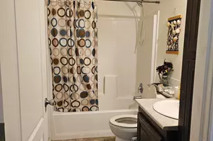 2108 S Nelson Dr, Safford, AZ 85546 - Photo 8