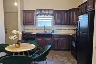 2108 S Nelson Dr, Safford, AZ 85546 - Photo 6
