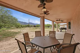 6466 S Jaxel Rd, Hereford, AZ 85615 - Photo 24