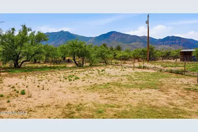 6466 S Jaxel Road, Hereford, AZ 85615 - Photo 30