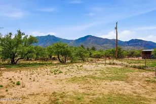 6466 S Jaxel Rd, Hereford, AZ 85615 - Photo 30