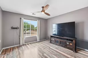 6466 S Jaxel Rd, Hereford, AZ 85615 - Photo 18