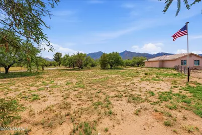 6466 S Jaxel Road, Hereford, AZ 85615 - Photo 32