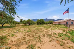 6466 S Jaxel Rd, Hereford, AZ 85615 - Photo 32