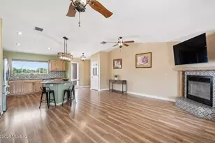 6466 S Jaxel Rd, Hereford, AZ 85615 - Photo 4