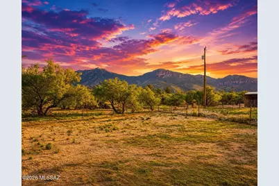 6466 S Jaxel Road, Hereford, AZ 85615 - Photo 6