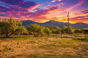 6466 S Jaxel Rd, Hereford, AZ 85615 - Photo 6