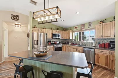 6466 S Jaxel Road, Hereford, AZ 85615 - Photo 10