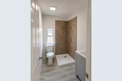 721 N San Manuel Drive, Mammoth, AZ 85618 - Photo 8