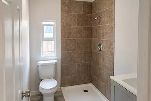 721 N San Manuel Dr, Mammoth, AZ 85618 - Photo 8