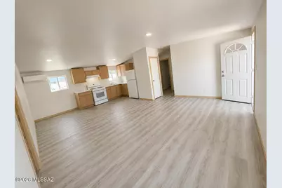 721 N San Manuel Drive, Mammoth, AZ 85618 - Photo 4
