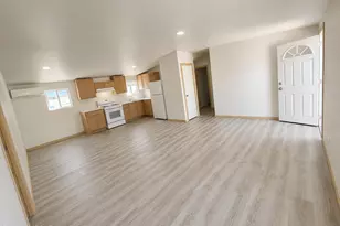 721 N San Manuel Dr, Mammoth, AZ 85618 - Photo 4