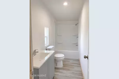 721 N San Manuel Drive, Mammoth, AZ 85618 - Photo 6