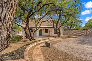 11134 E Edison St, Tucson, AZ 85749 - Photo 48