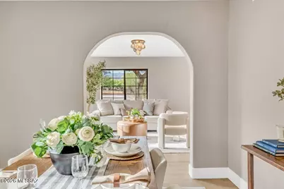 11134 E Edison Street, Tucson, AZ 85749 - Photo 12