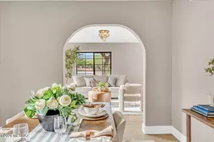 11134 E Edison St, Tucson, AZ 85749 - Photo 12