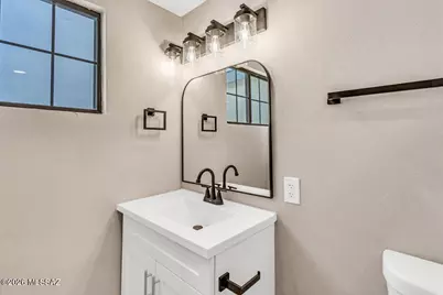 11134 E Edison Street, Tucson, AZ 85749 - Photo 24