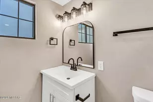 11134 E Edison St, Tucson, AZ 85749 - Photo 24