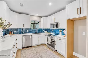 11134 E Edison St, Tucson, AZ 85749 - Photo 14