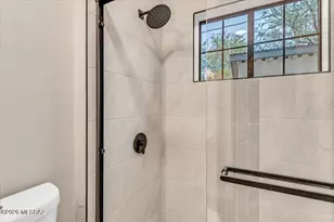 11134 E Edison St, Tucson, AZ 85749 - Photo 44