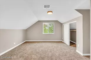 11134 E Edison St, Tucson, AZ 85749 - Photo 28