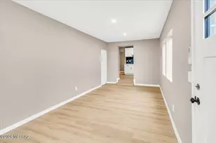 11134 E Edison St, Tucson, AZ 85749 - Photo 38