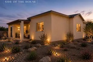 1595 Tigre Ct Ct, Rio Rico, AZ 85648 - Photo 4