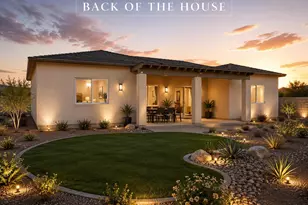 1595 Tigre Ct Ct, Rio Rico, AZ 85648 - Photo 2