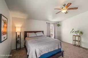 4550 E Magoo Rd, Tucson, AZ 85739 - Photo 10