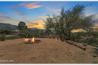4550 E Magoo Road, Tucson, AZ 85739 - Photo 18