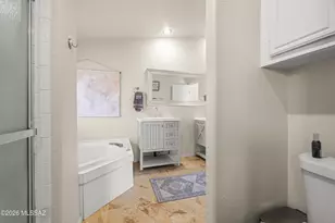 4550 E Magoo Rd, Tucson, AZ 85739 - Photo 14