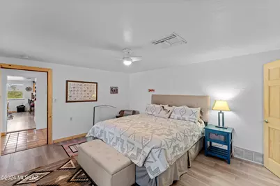 15555 W Hardscrabble Road, Arivaca, AZ 85601 - Photo 24