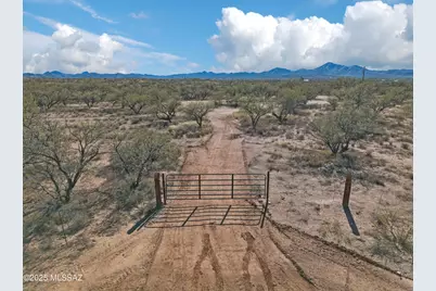 15555 W Hardscrabble Road, Arivaca, AZ 85601 - Photo 50