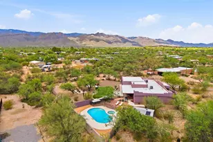 9131 E Indian Hills Rd, Tucson, AZ 85749 - Photo 50