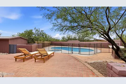 9131 E Indian Hills Road, Tucson, AZ 85749 - Photo 44
